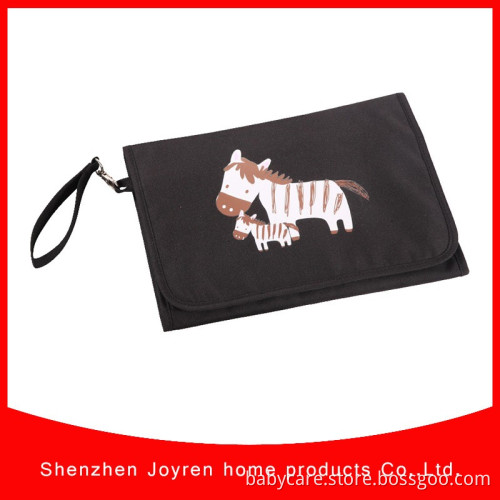 Portable Quickchange Baby Changing pad